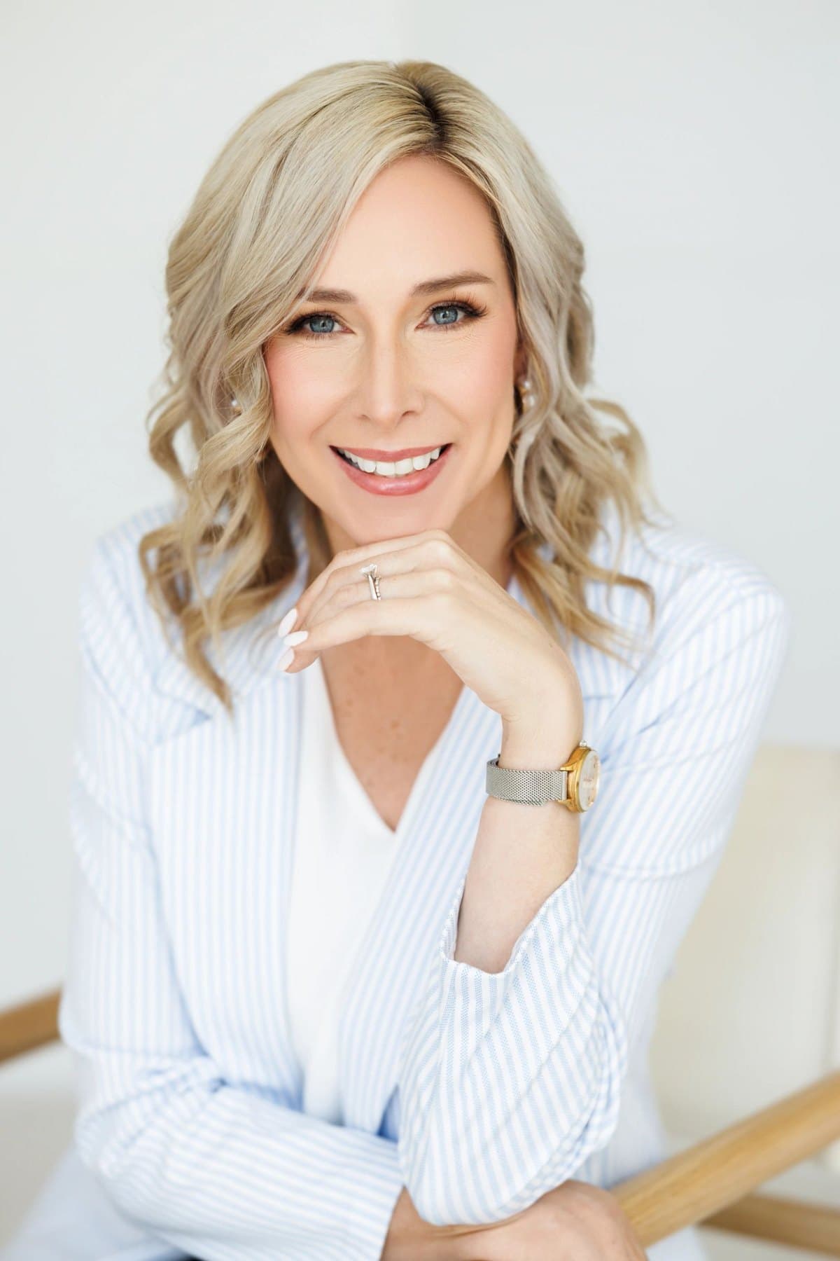 Kandi Patterson