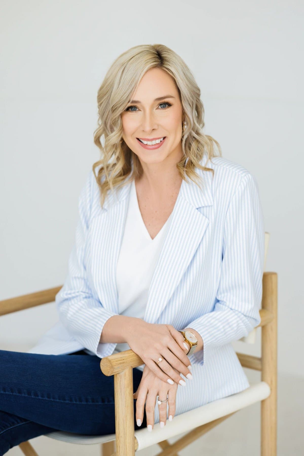 Kandi Patterson